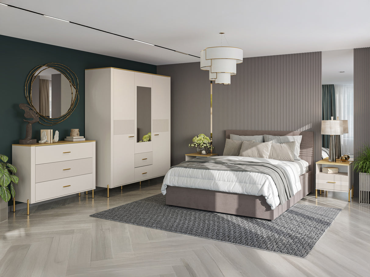 Naktinis staliukas 624630