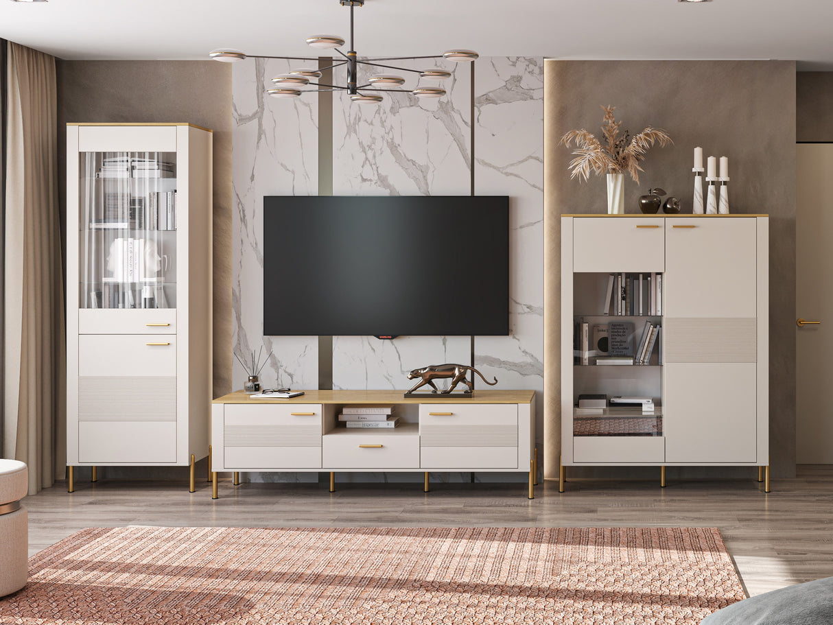 Svetainės komplektas 624684