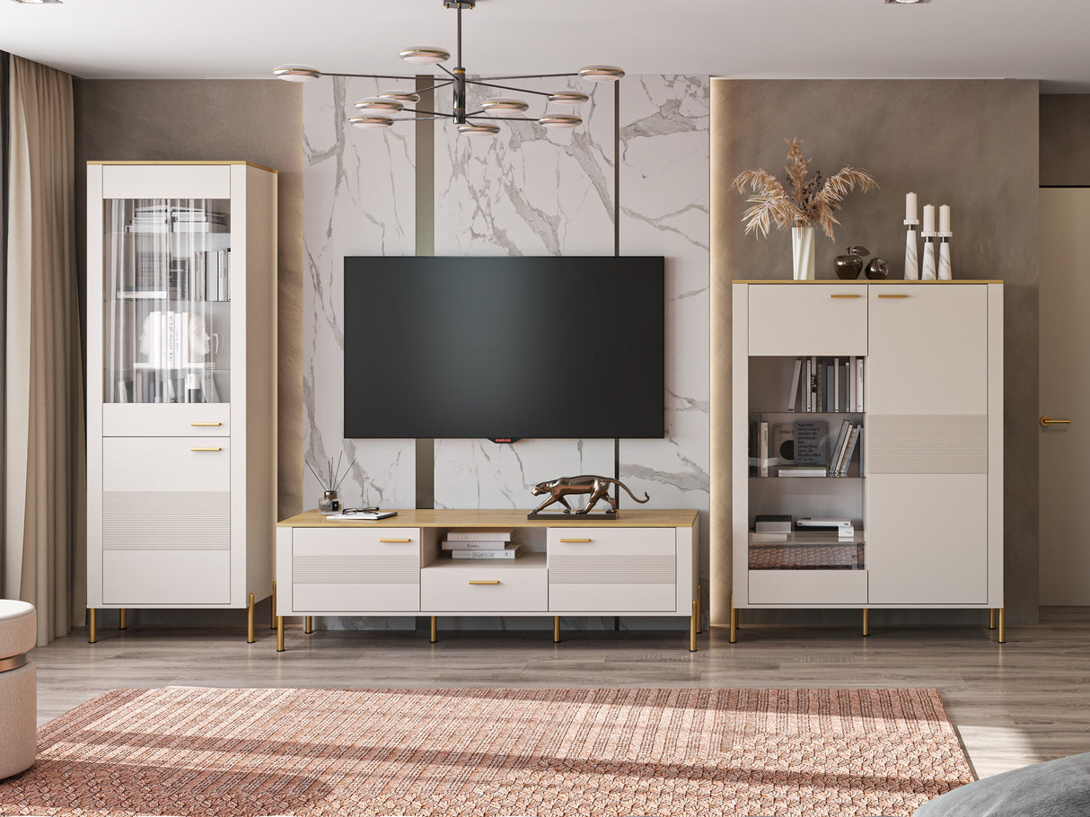 Svetainės komplektas 624684