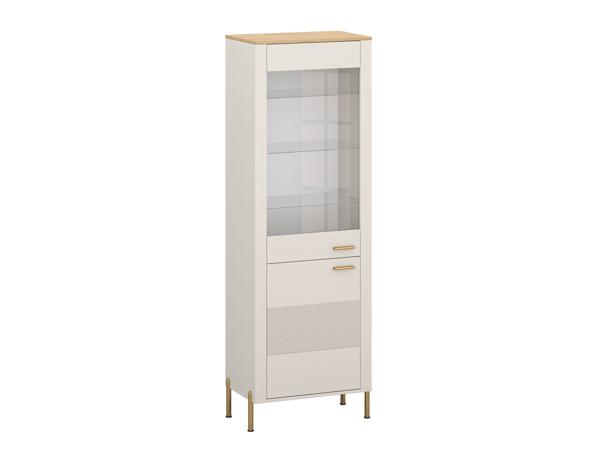 Svetainės komplektas 624684