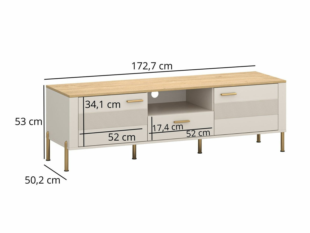 Svetainės komplektas 624684