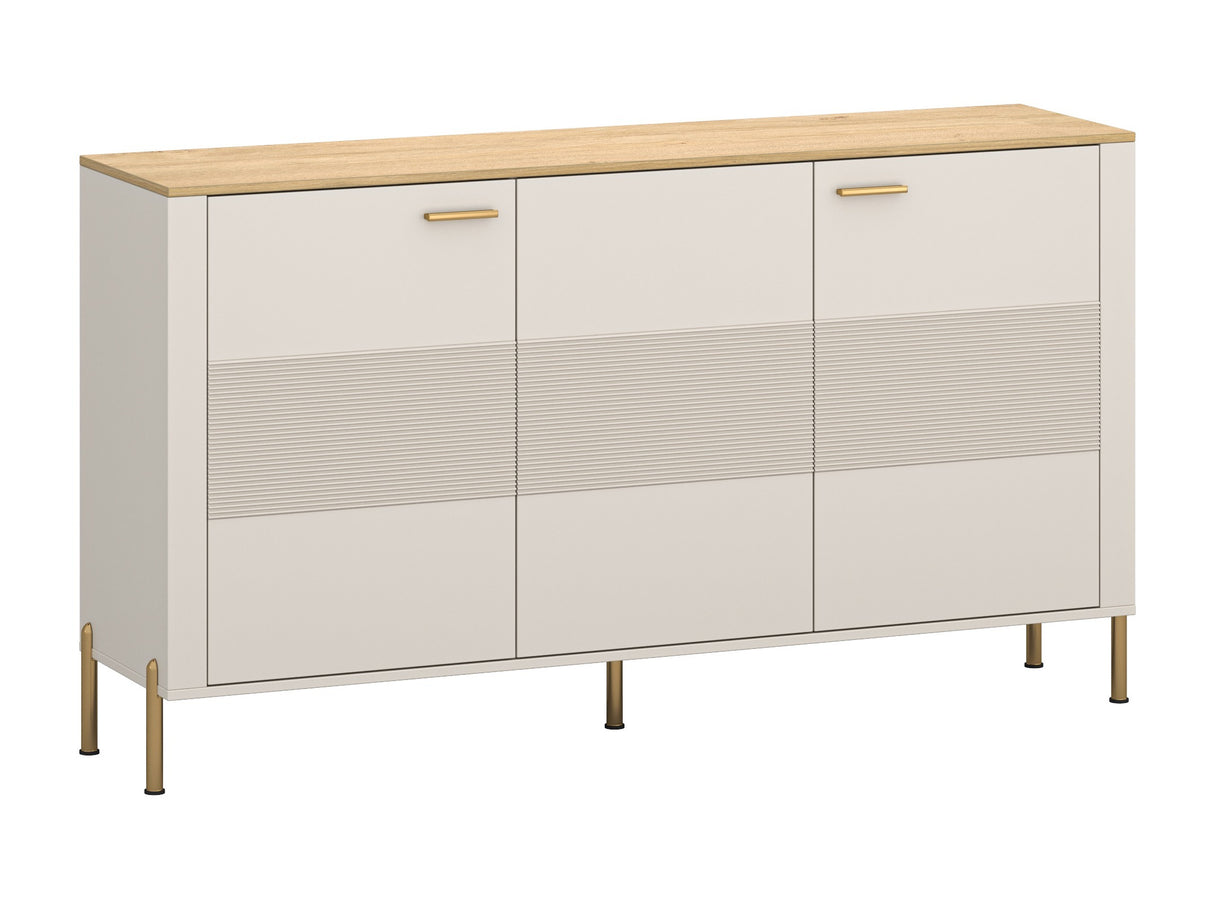 Svetainės komplektas 624684