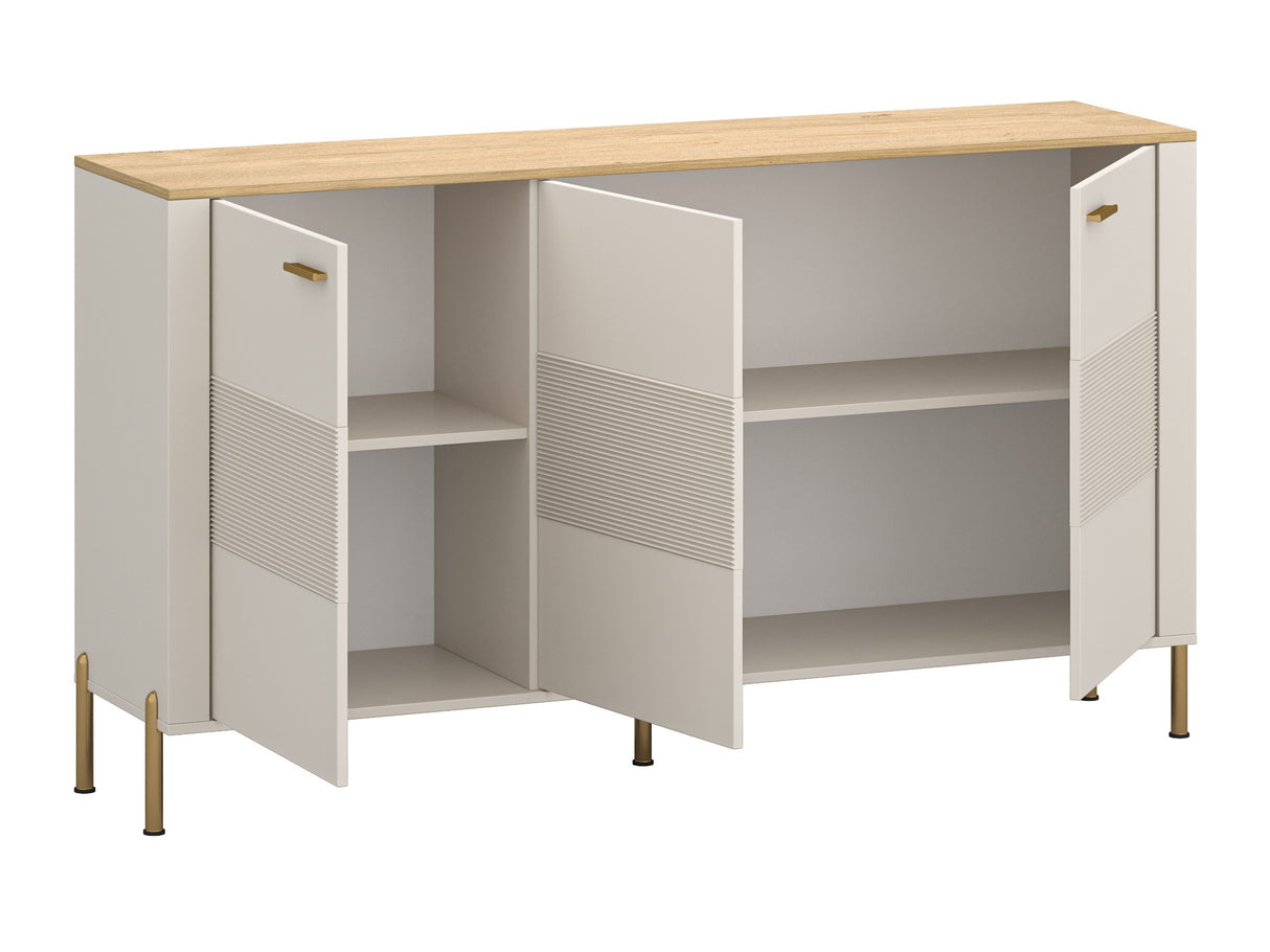 Svetainės komplektas 624684