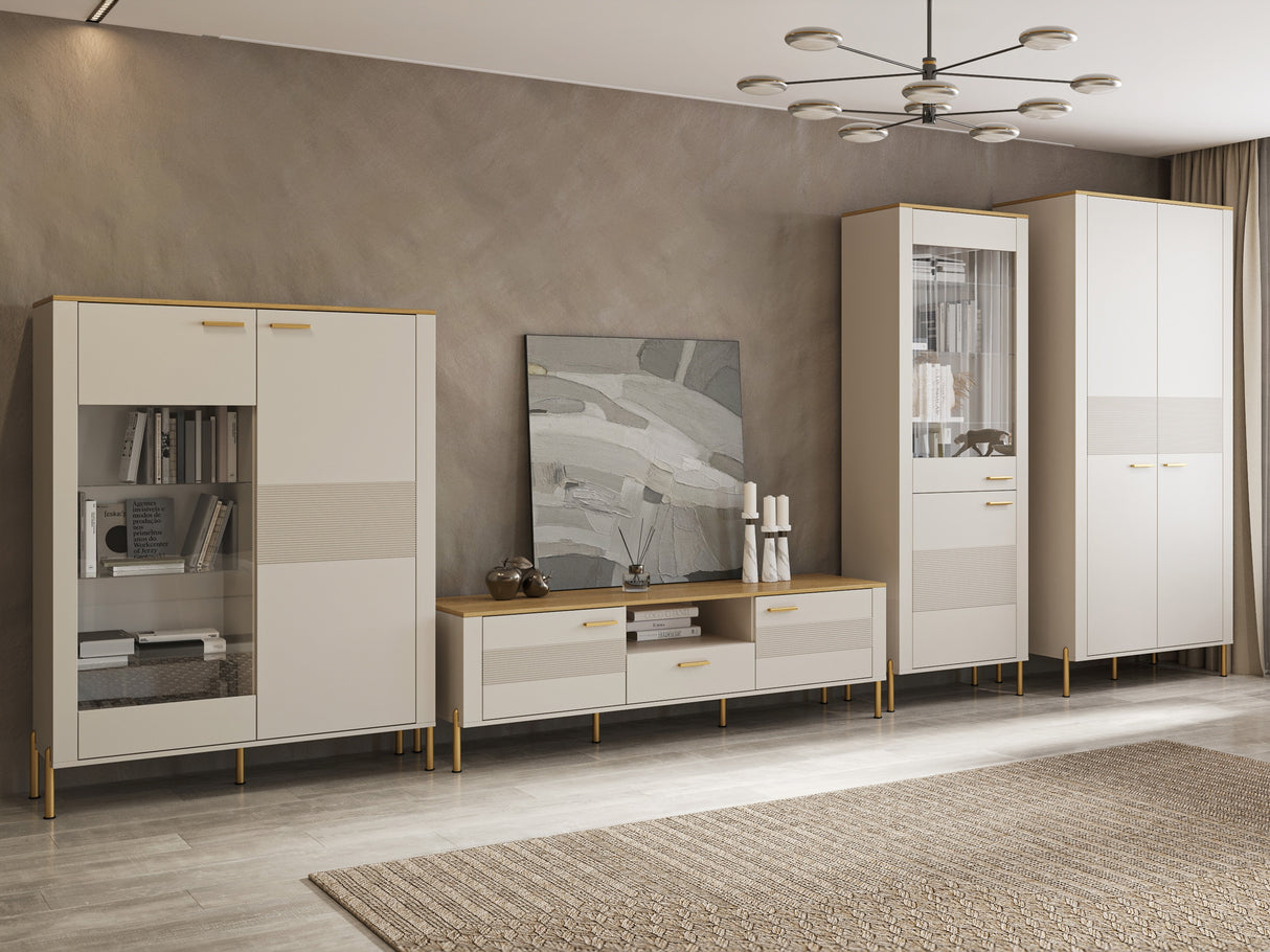 Svetainės komplektas 624690