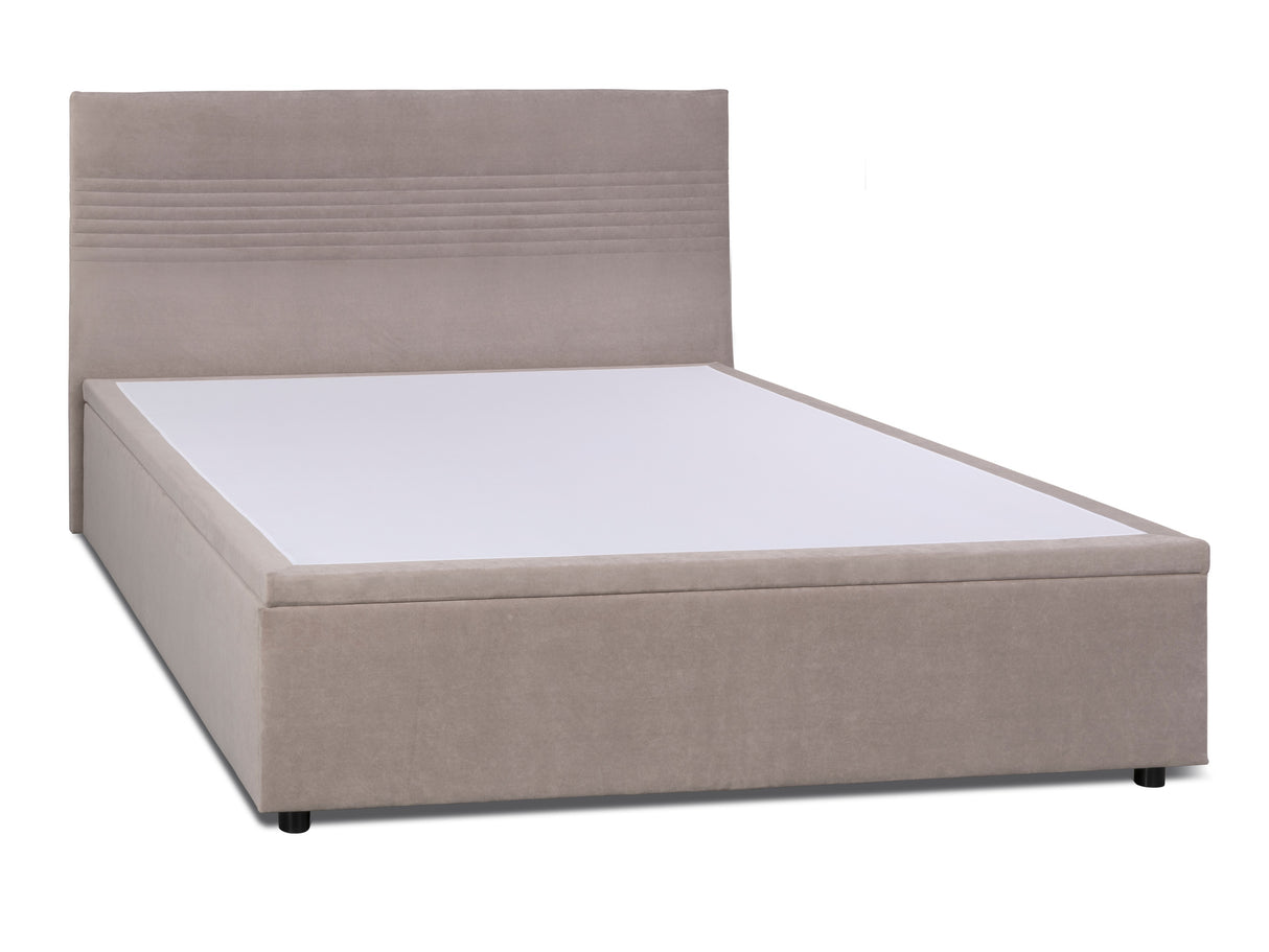 Miegamojo komplektas 624695