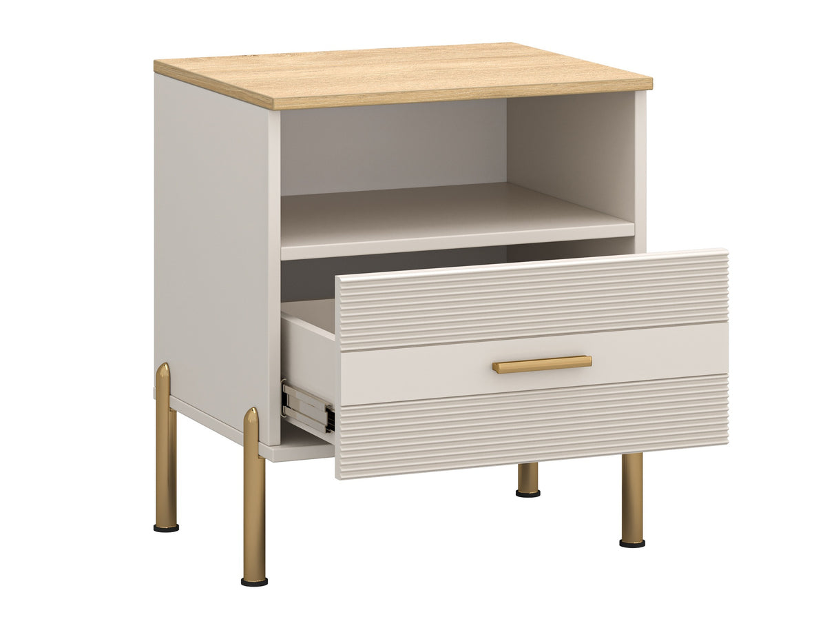 Miegamojo komplektas 624695