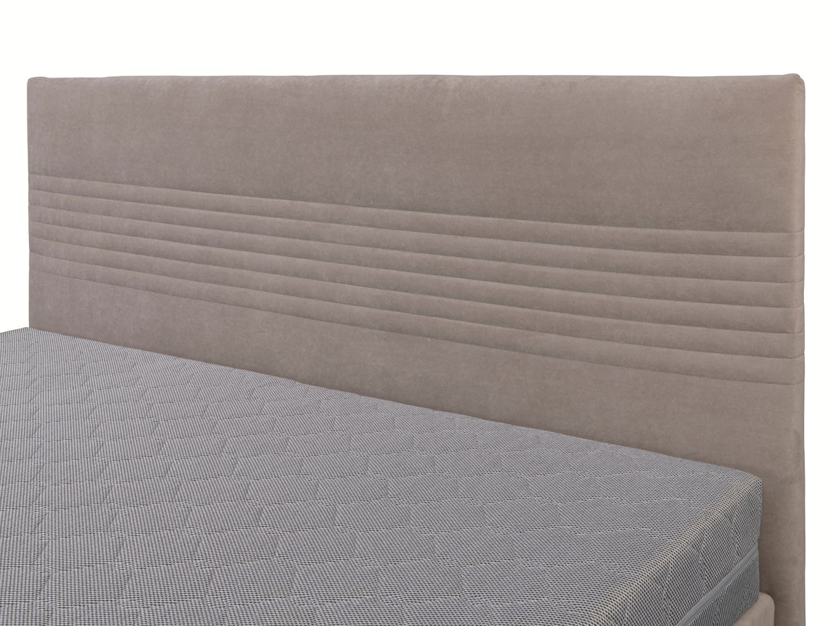 Miegamojo komplektas 624695