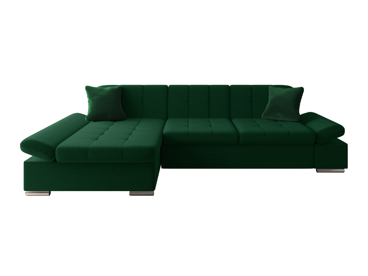 Minkštas kampas 68208