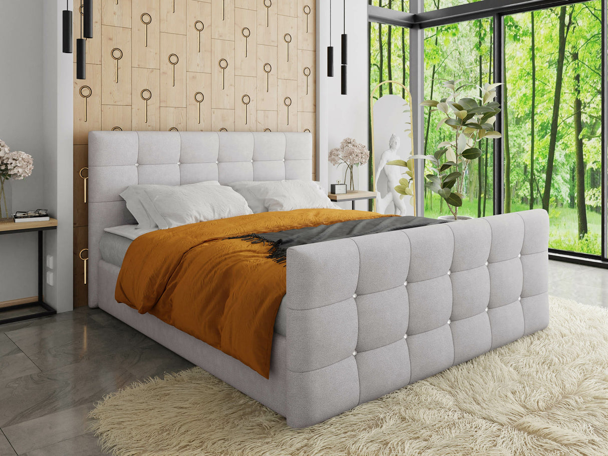 Continental lova 372655 4373844