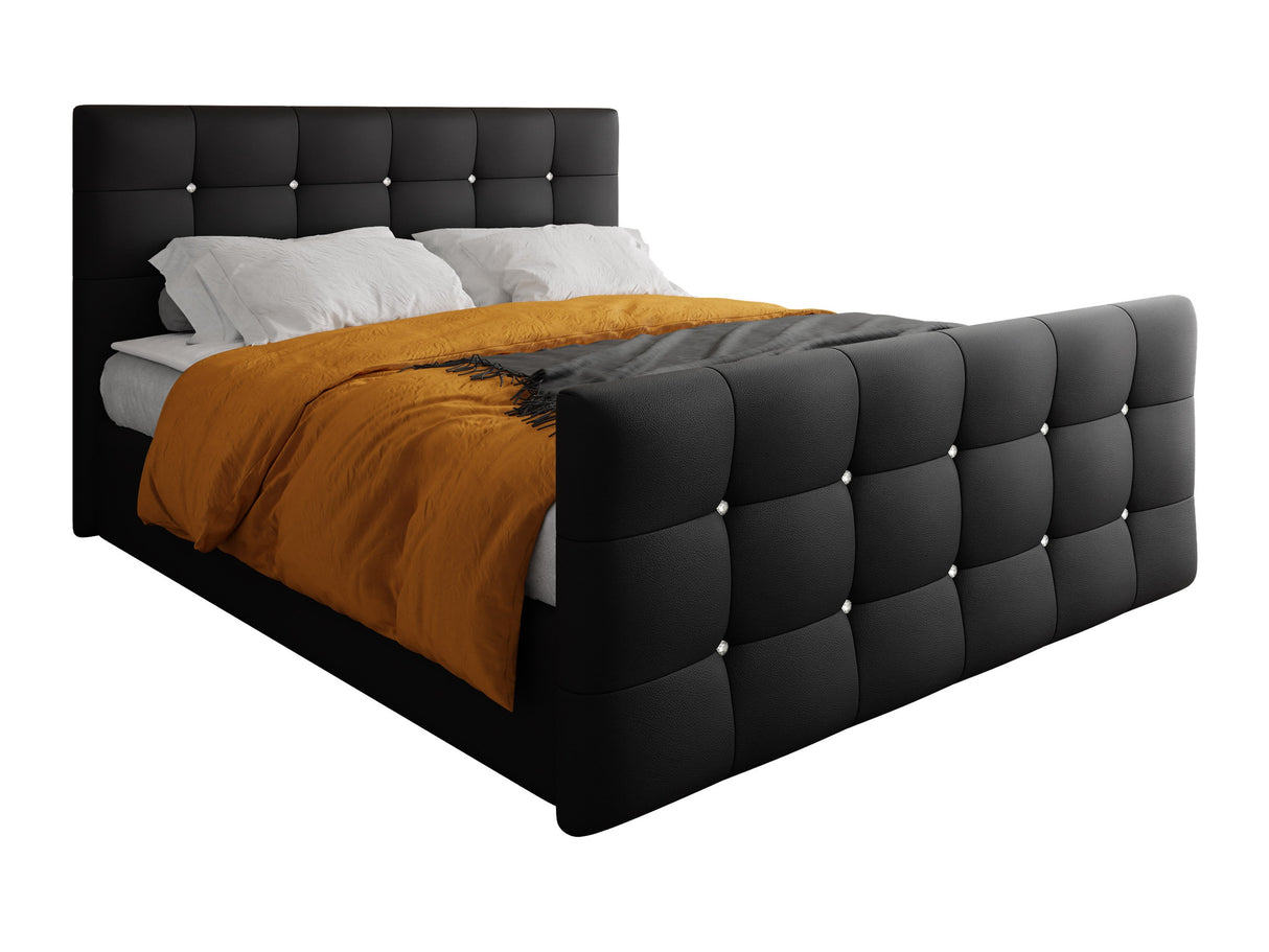 Continental lova 372655
