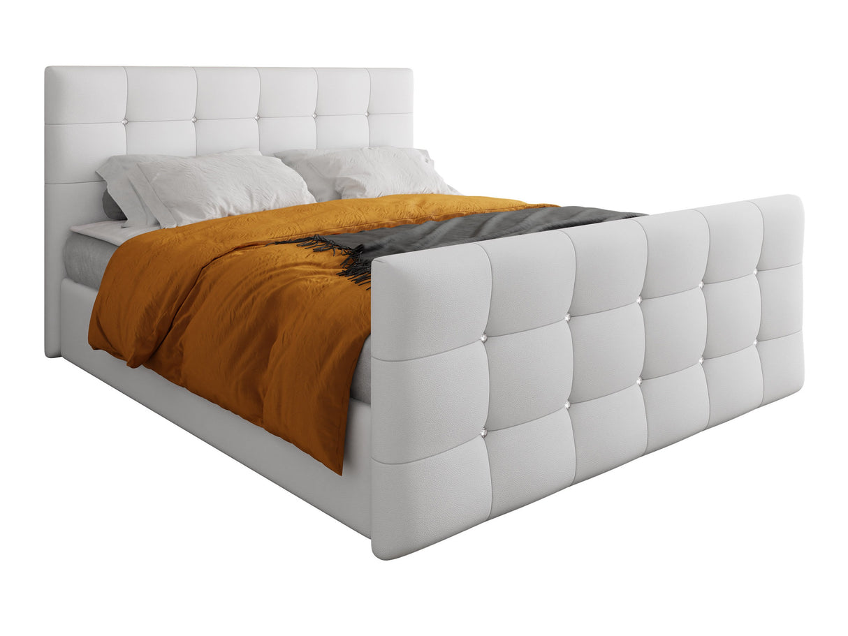 Continental lova 372655