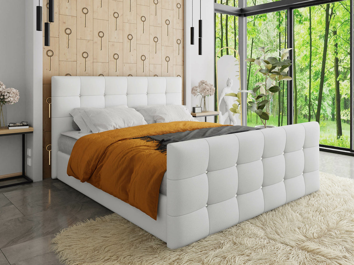 Continental lova 372655
