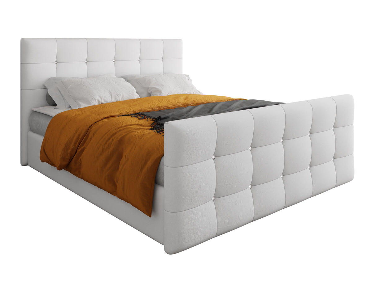 Continental lova 372655