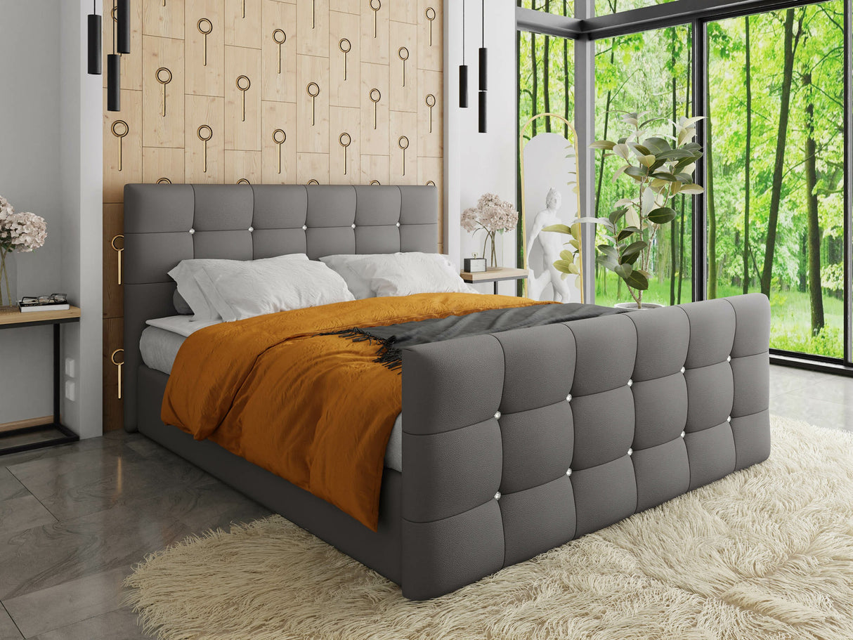 Continental lova 372655