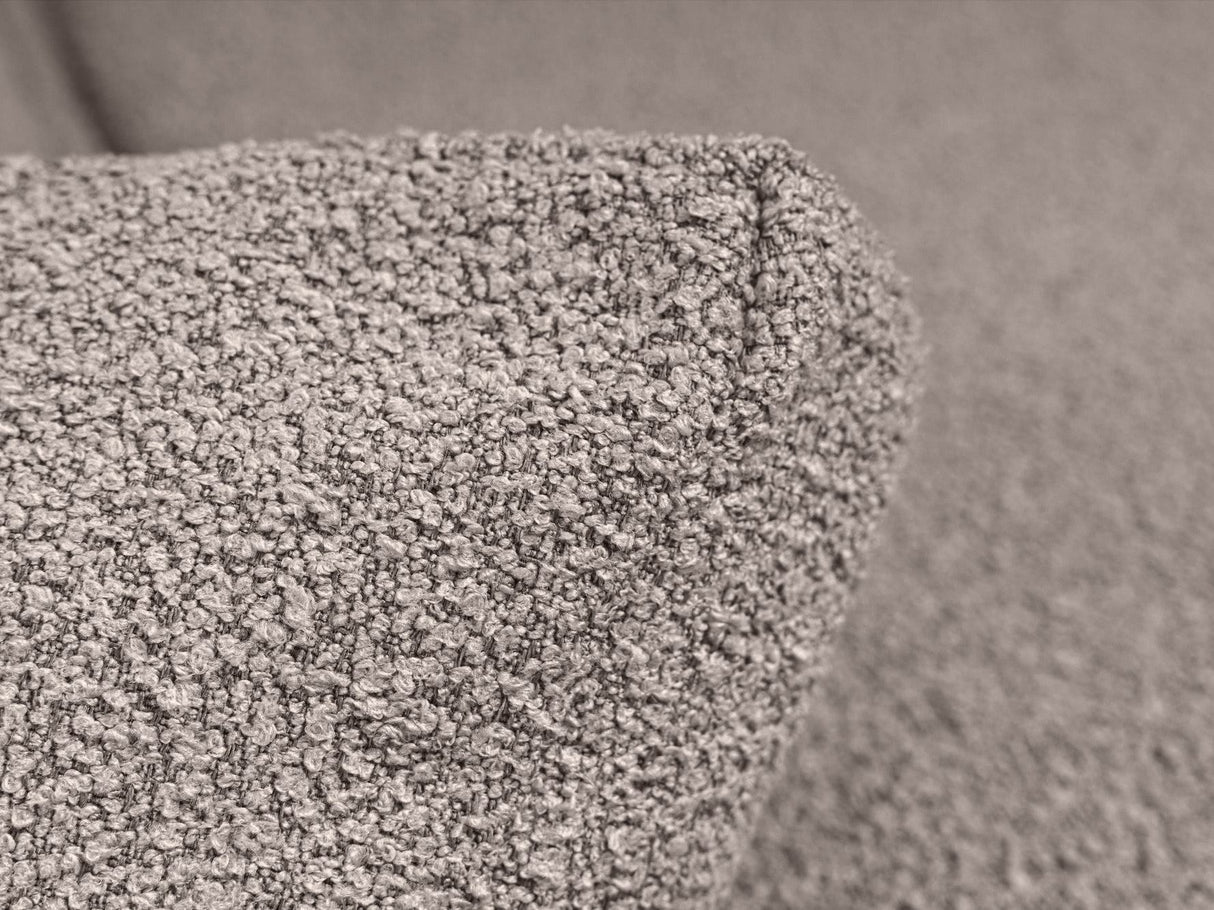 Modulinis minkštas kampas 582604 4374191