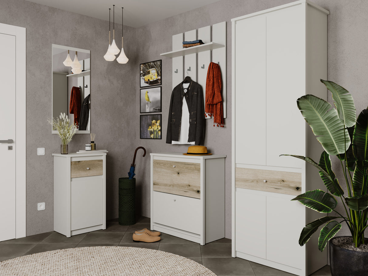 Batų dėžė 624808