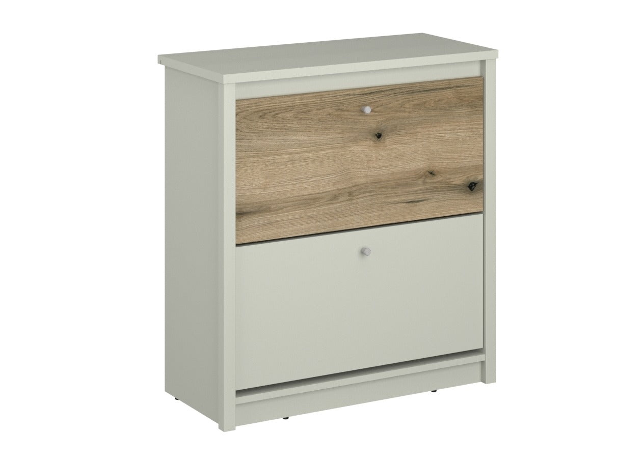 Batų dėžė 624808