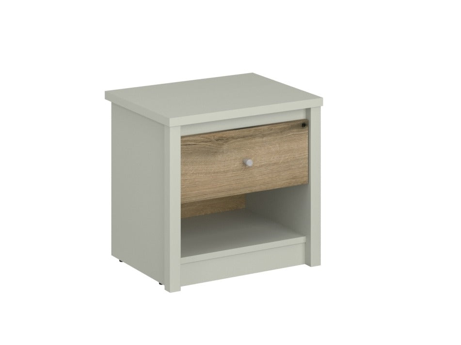 Naktinis staliukas 624815