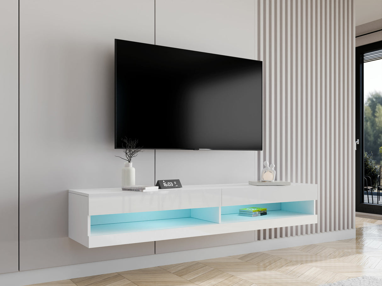 TV staliukas 62813