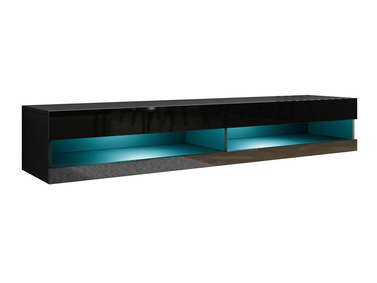 TV staliukas 62813