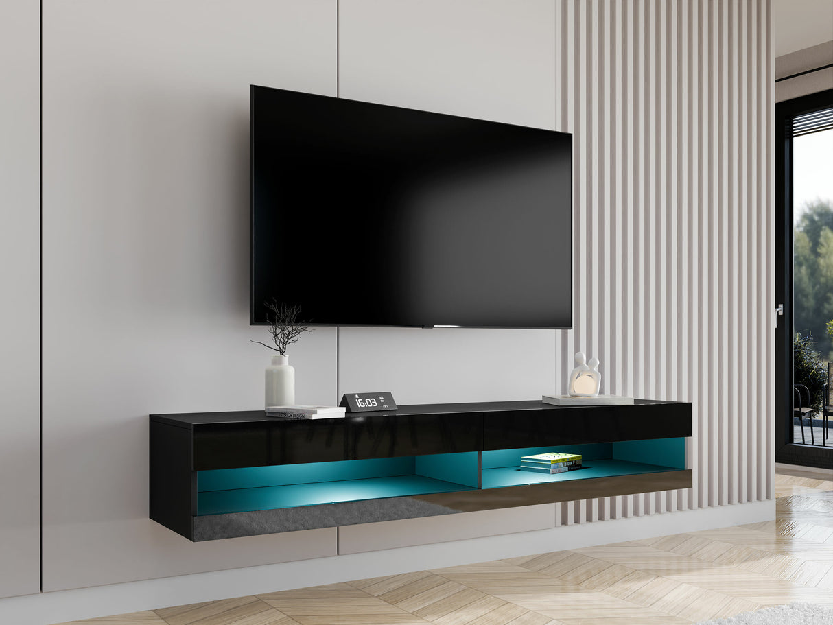 TV staliukas 62813