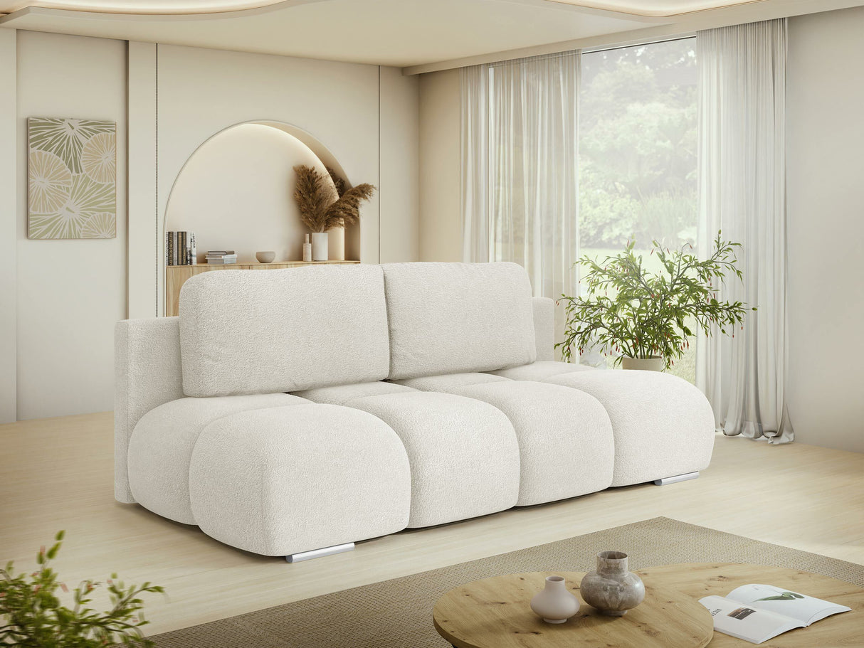 Sofa lova 587392
