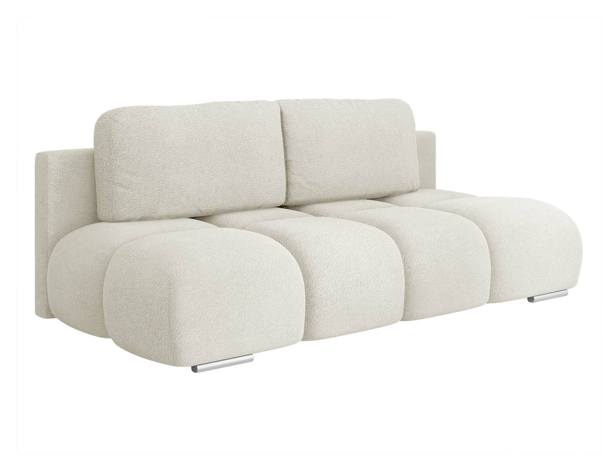 Sofa lova 587392