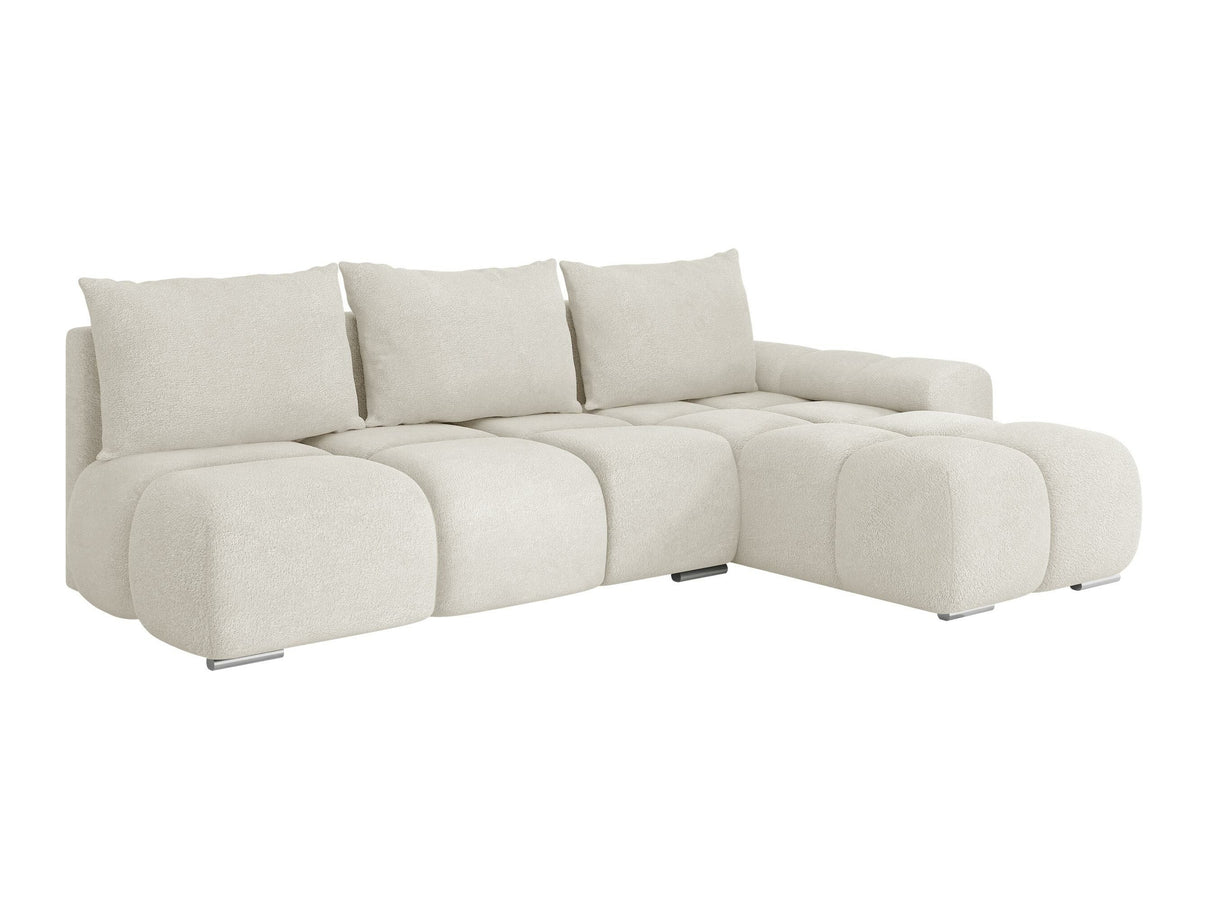 Minkštas kampas 587456