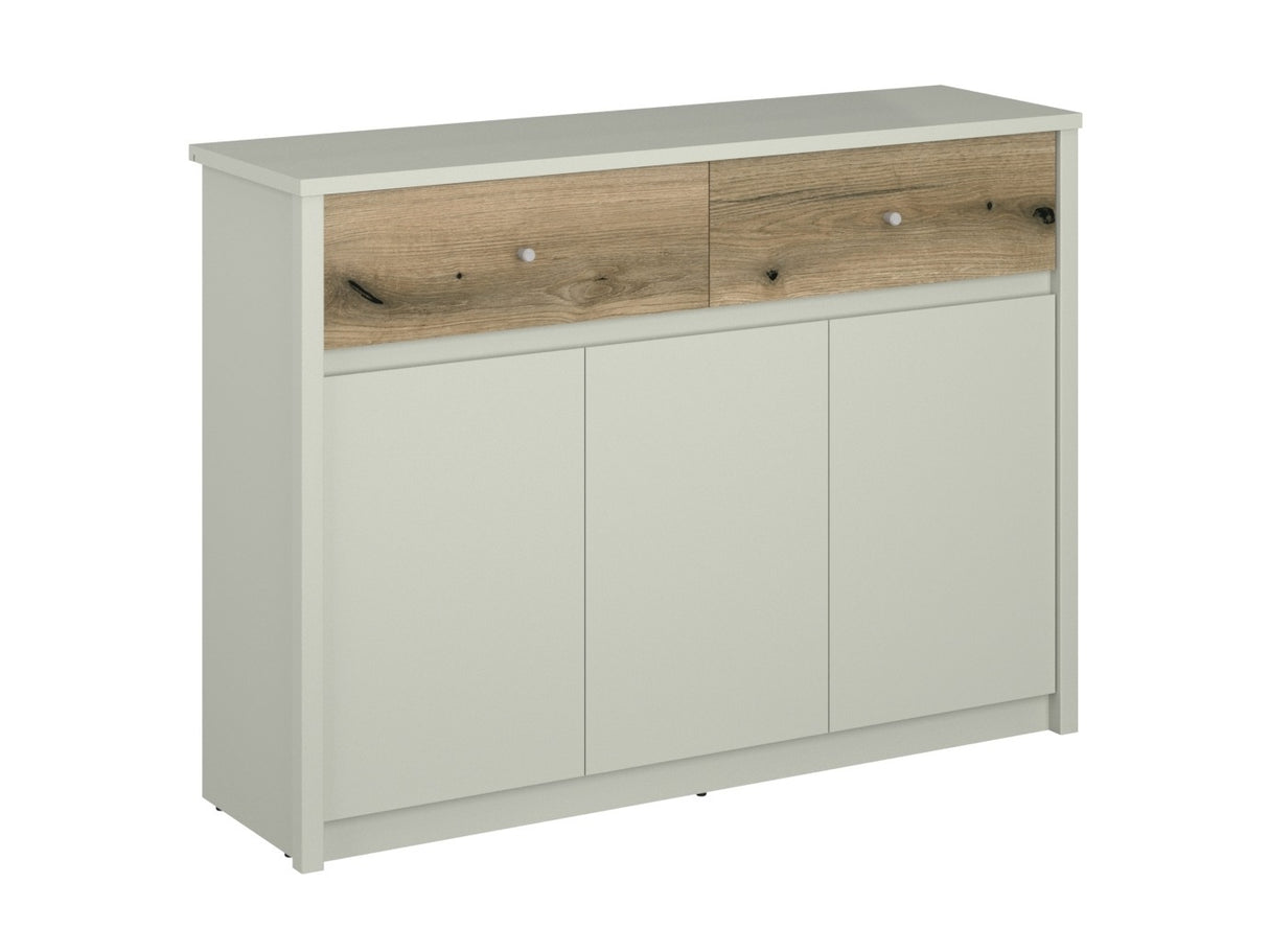 Miegamojo komplektas 624846