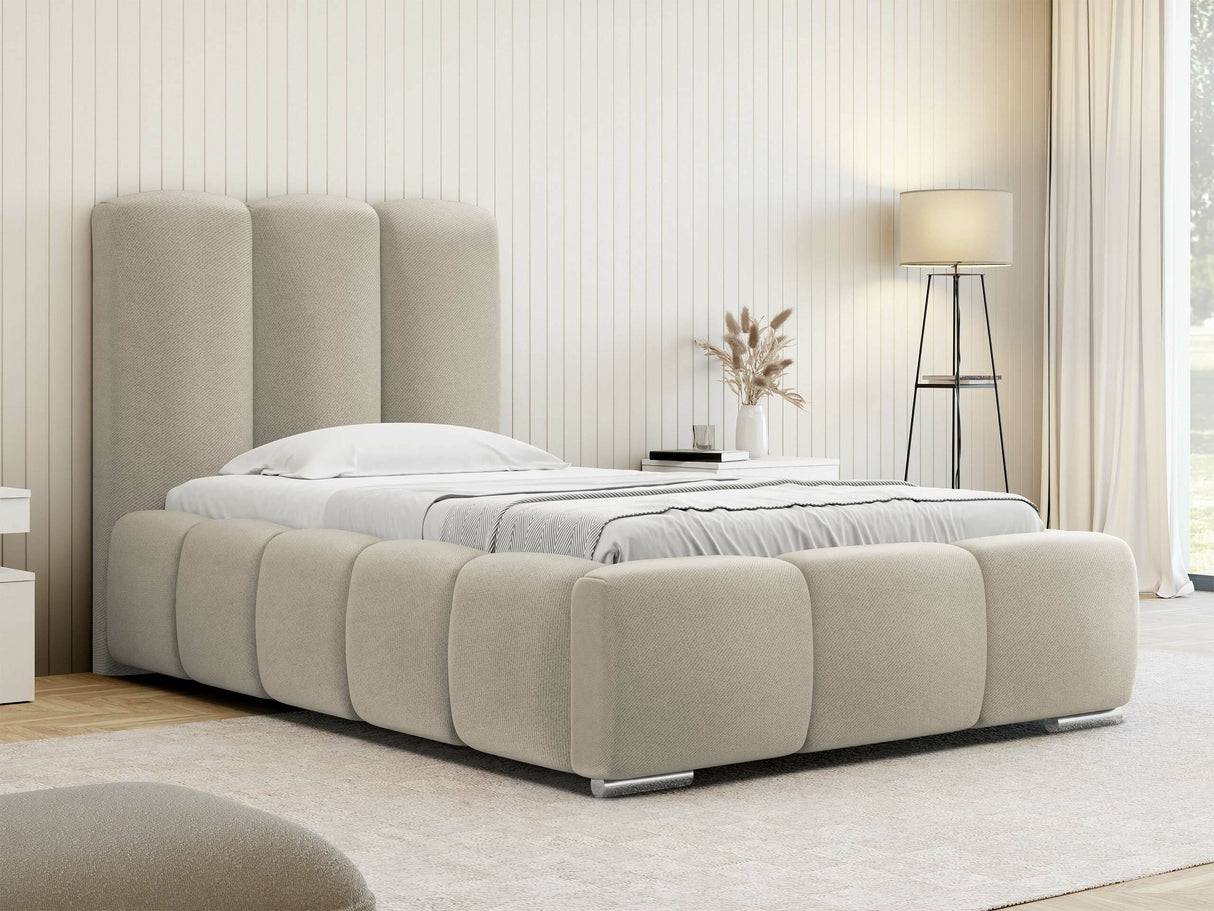 Lova 615589