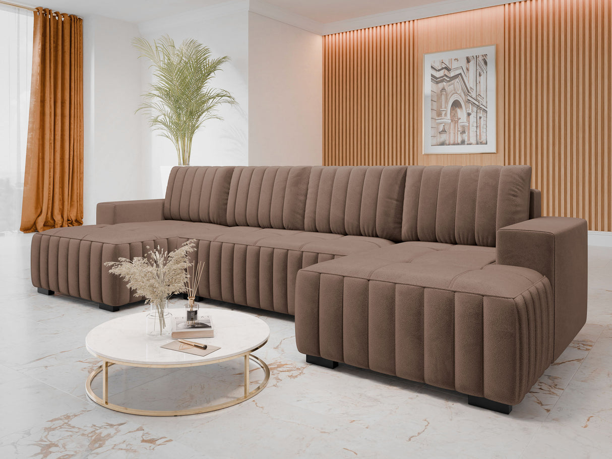 Minkštas kampas 572517 4375207