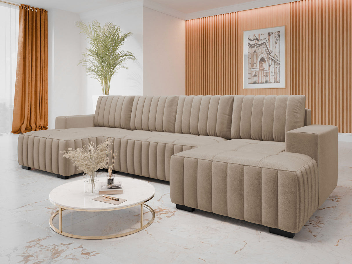 Minkštas kampas 572517 4375216