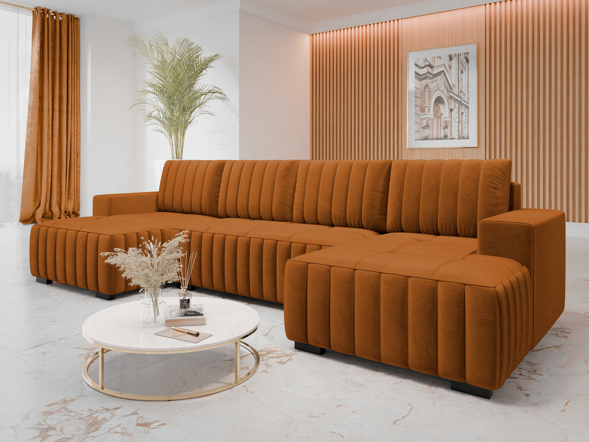 Minkštas kampas 572517 4375222