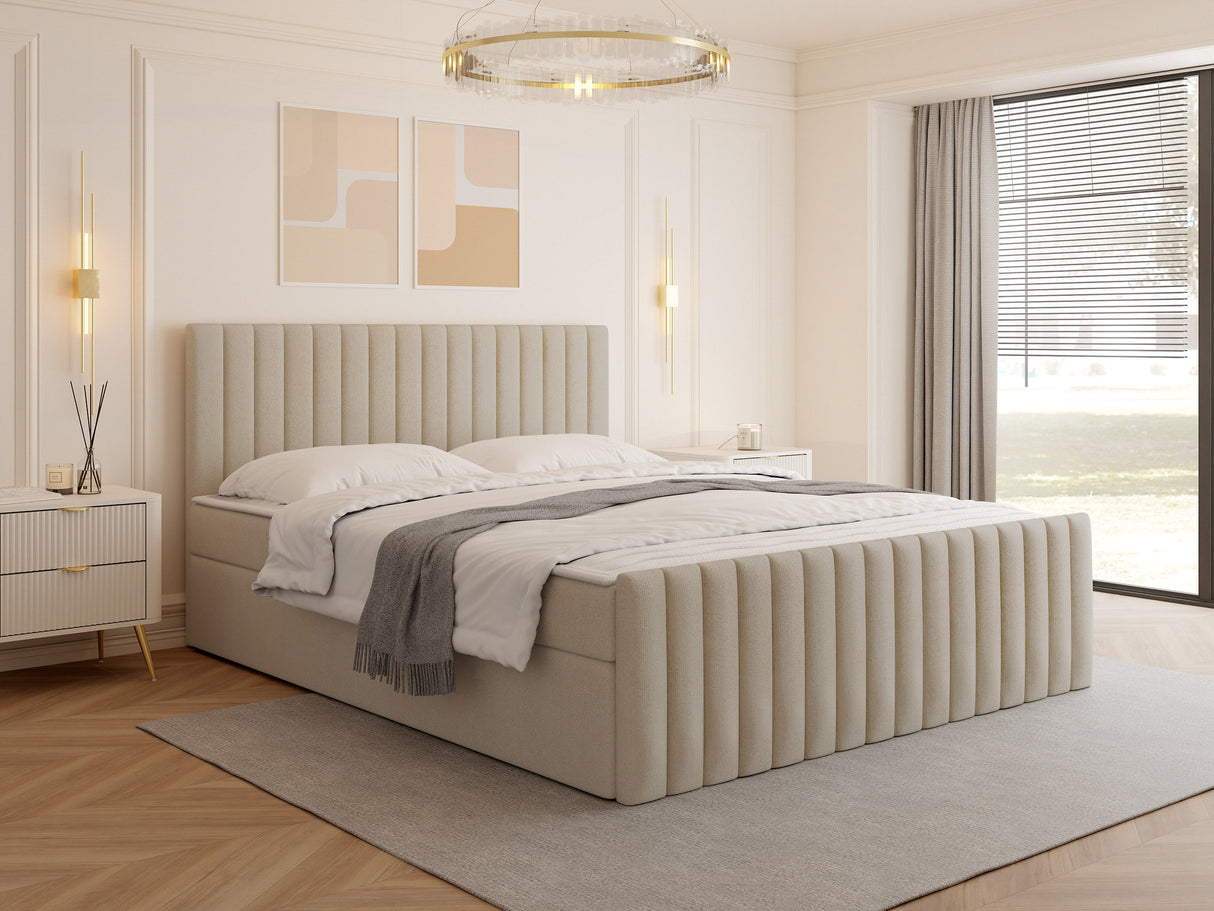 Continental lova 616765
