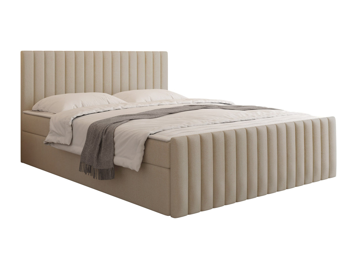 Continental lova 616765