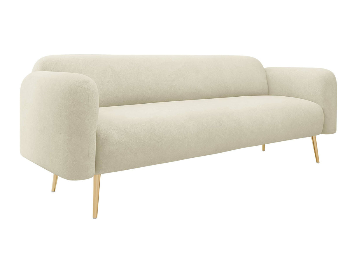 Sofa 616861