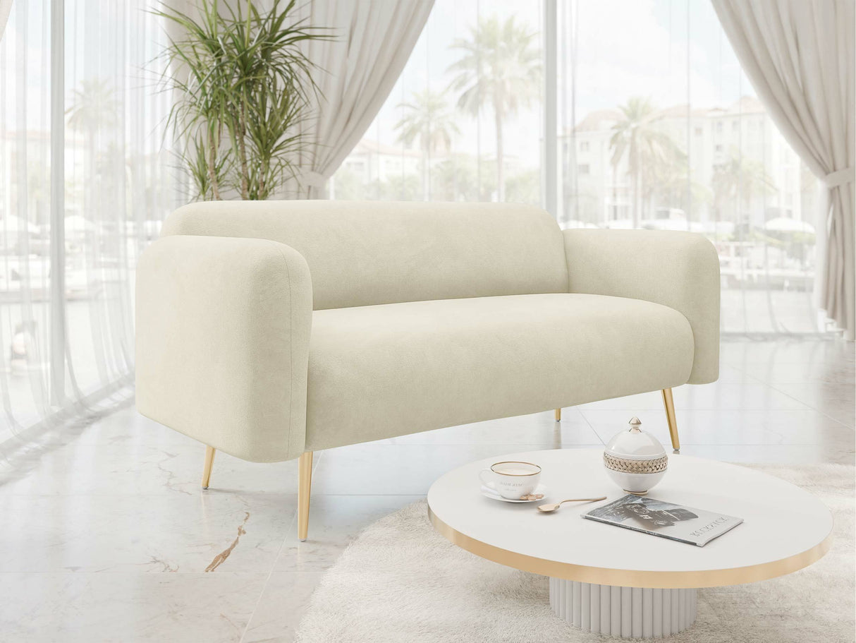 Sofa 616867
