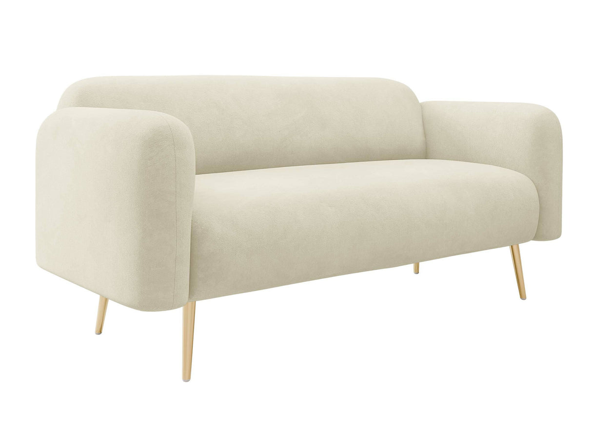 Sofa 616867