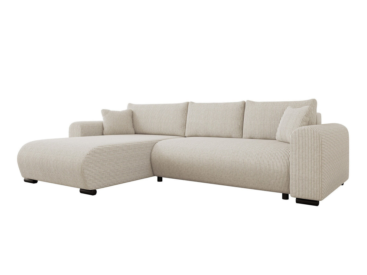 Minkštas kampas 580866