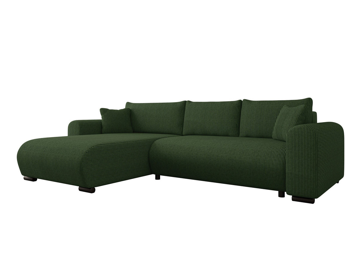 Minkštas kampas 580866