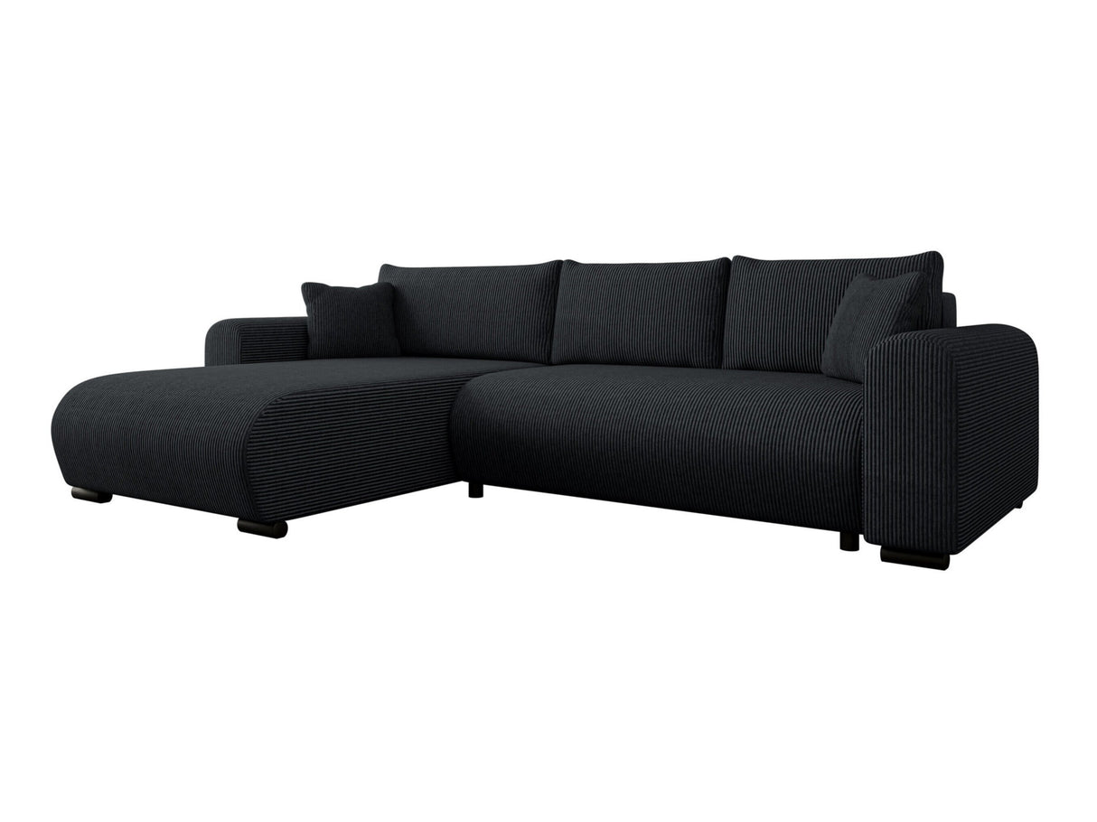 Minkštas kampas 580866