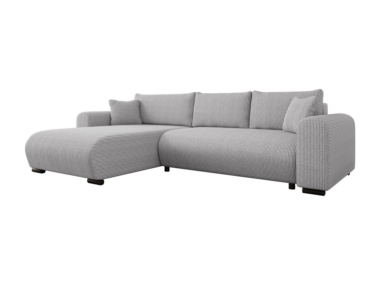 Minkštas kampas 580866