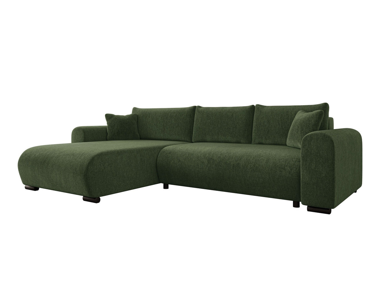 Minkštas kampas 580866