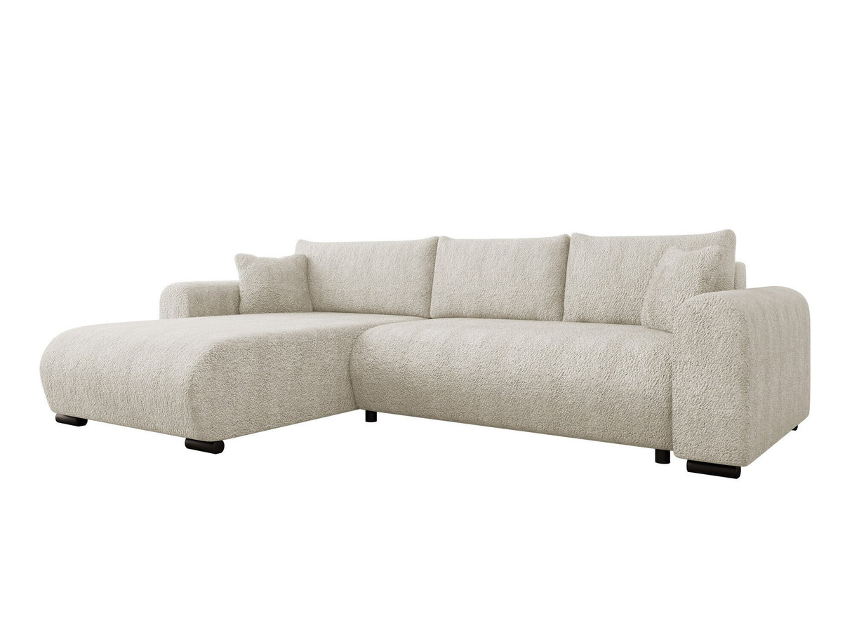 Minkštas kampas 580866