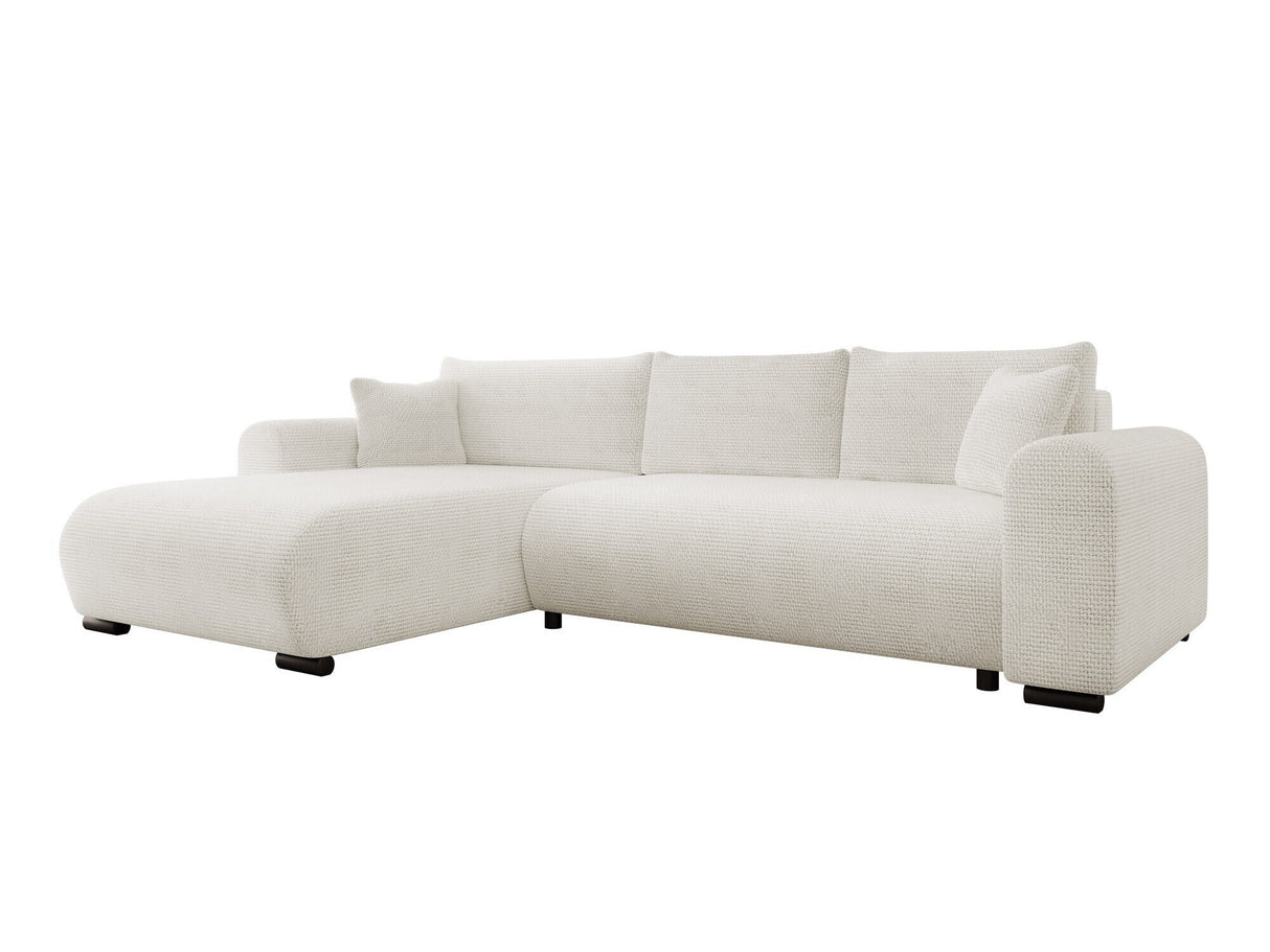Minkštas kampas 580866