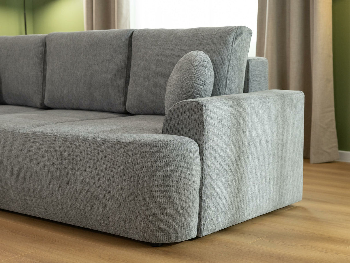 Sofa lova 612709