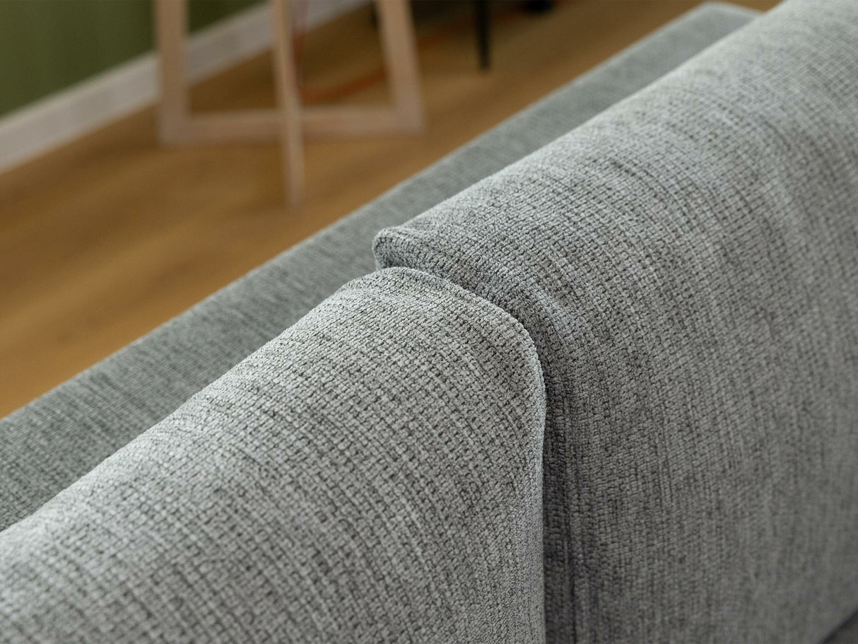 Sofa lova 612709