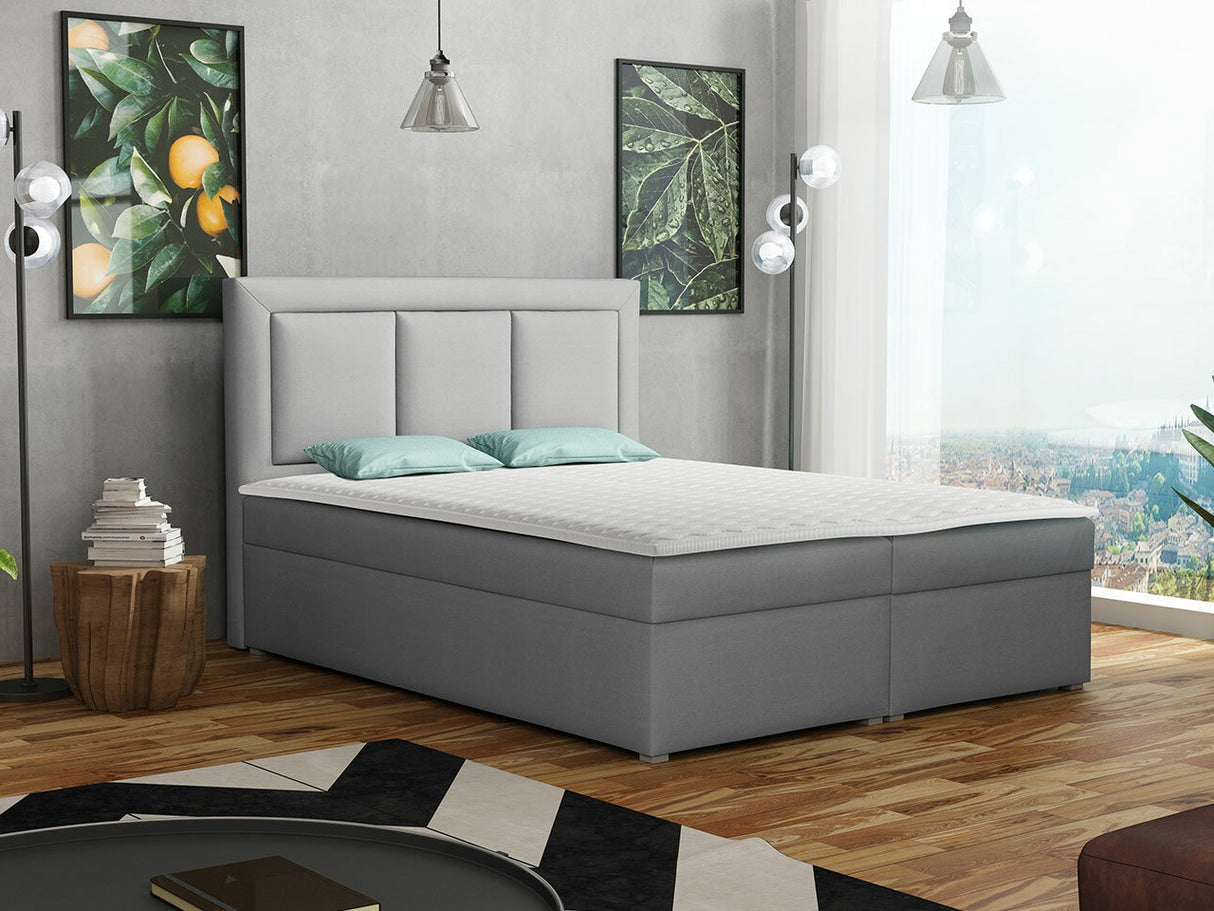 Continental lova 180929 4377993