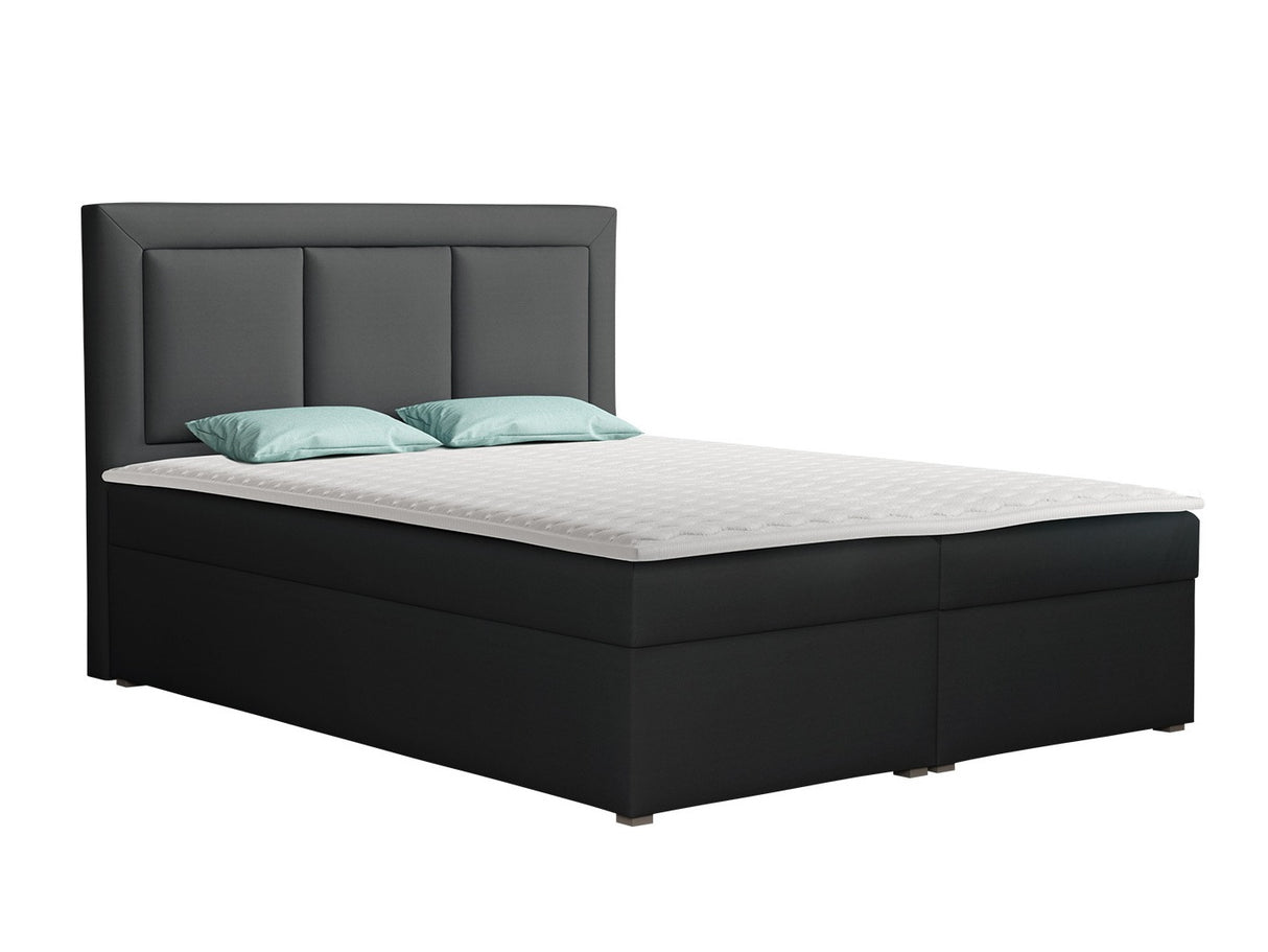 Continental lova 180929