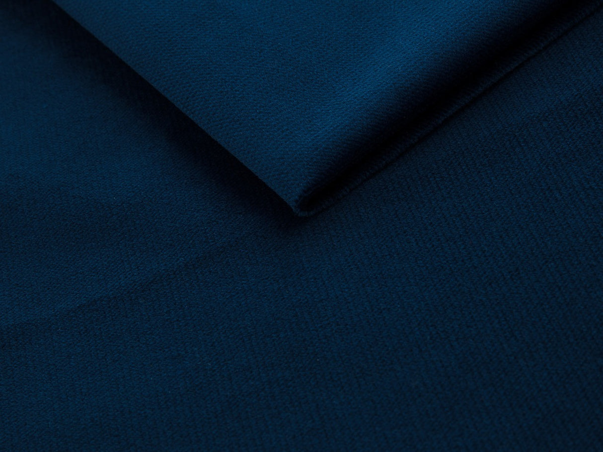 Continental lova 320882 4378162